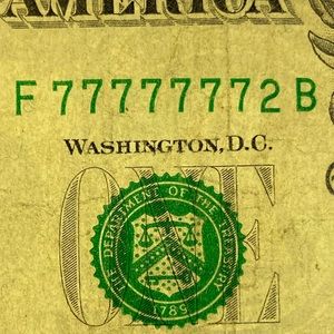 Meet your Posher, Sergio